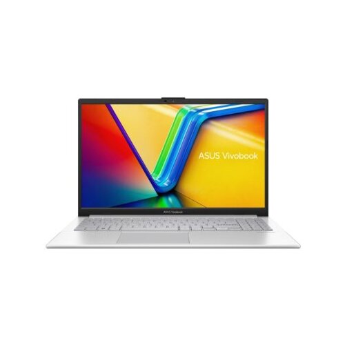 Asus Vivobook Go 15 Ryzen 3 8GB/256GB SSD E1504FA-BQA5499 Cene