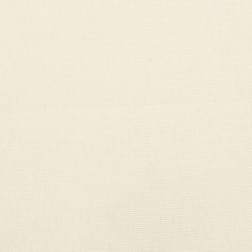  Jastuk za ležaljku krem 200 x 70 x 3 cm od tkanine Oxford Slike
