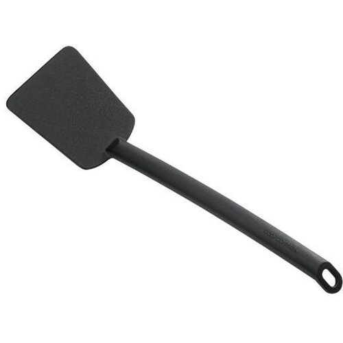 Tescoma Space Line lopatica od najlona, 32 cm Slike