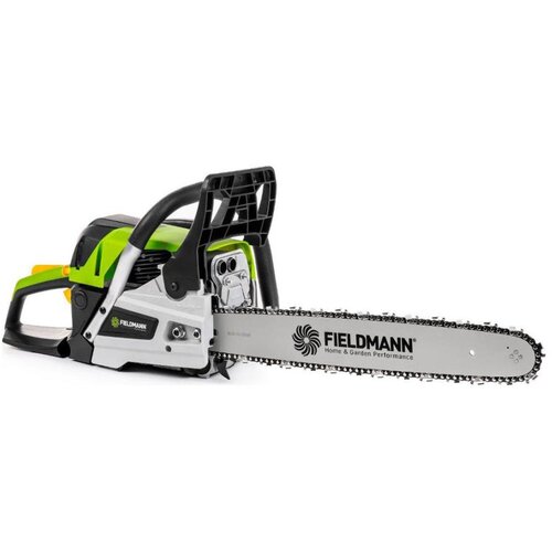 Fieldmann Benzinska motorna testera 2900W Cene