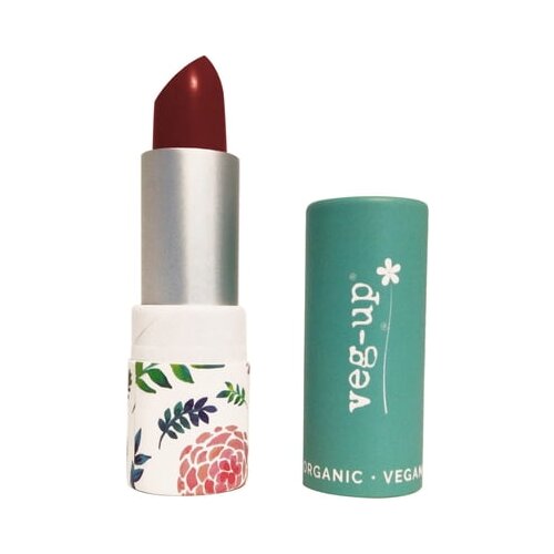 veg-up Frida Encanto Lipstick - 02 Fuego Cijene