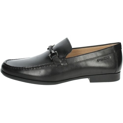 Stonefly 110600 Crna Cijene