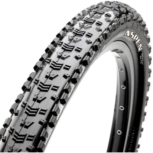  Guma Maxxis 27.5x2.10 Aspen 62A/60A 60F Slike