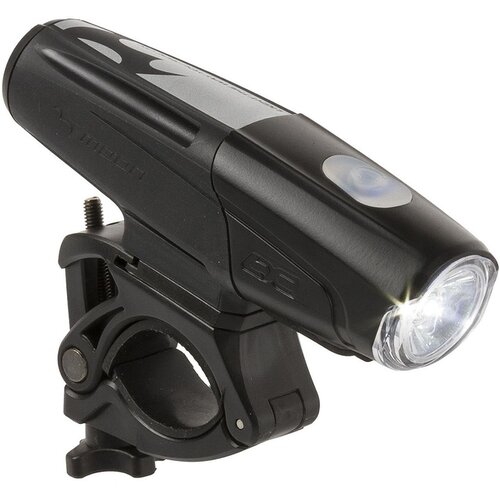  Prednje Svjetlo Moon Lx-360 Led 360Lumen 7F Cijene