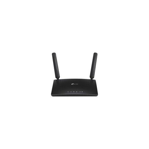  Networking – Router – ARCHER MR400 Cijene