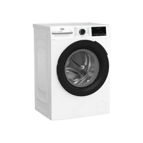 Beko BM3WFSU47415WB mašina za pranje veša Cene