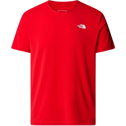 The North Face Lightning Alpine majica Cene