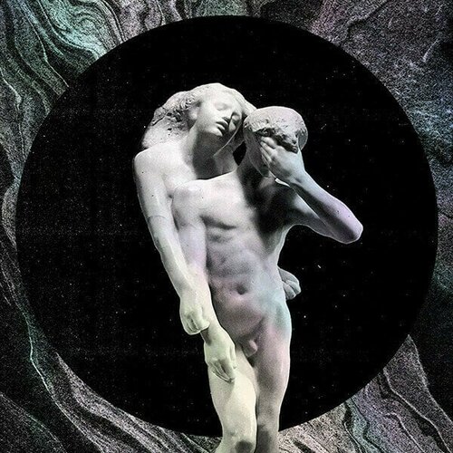 Arcade Fire Arcade Fire - Reflektor Cene