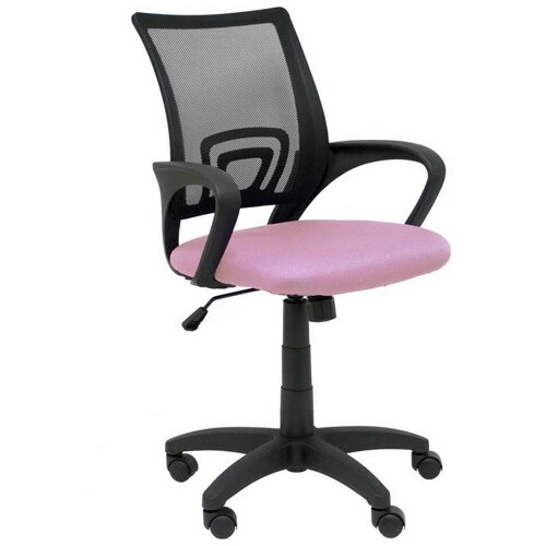  Uredska stolica P&amp C 0B710RN Roza Cijene