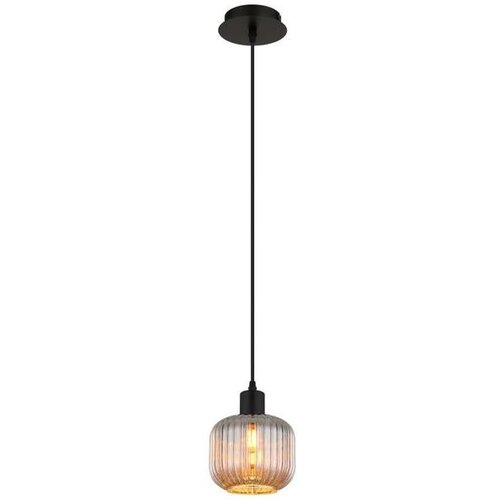 VISILICA TOM 30500108 Slike