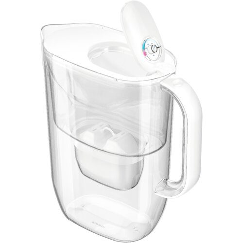 OU Aquaphor International Water Filter Jug Fresh White - Aquaphor Slike
