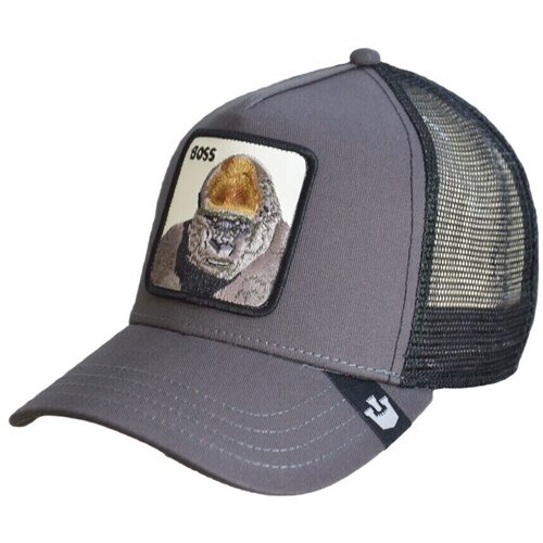 Goorin Bros 1010512CHARCOAL sarena Cijene
