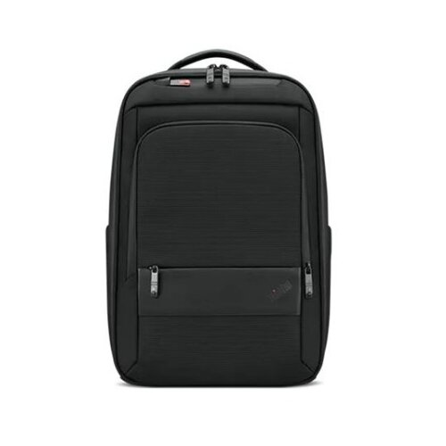 Lenovo Notebooktasche 16 ThinkPad Professional Backpack G2 Slike