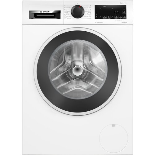 Bosch mašina za pranje veša WGG244Z2BY Slike