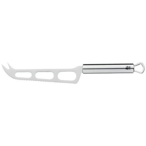 Wmf Profi Plus cheese knife 28 cm Slike