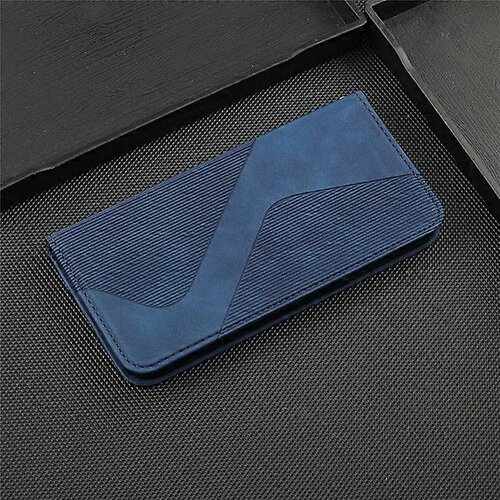 INORCO JWL- Za ohije mobilnega telefona Xiaomi, (21868300) Slike