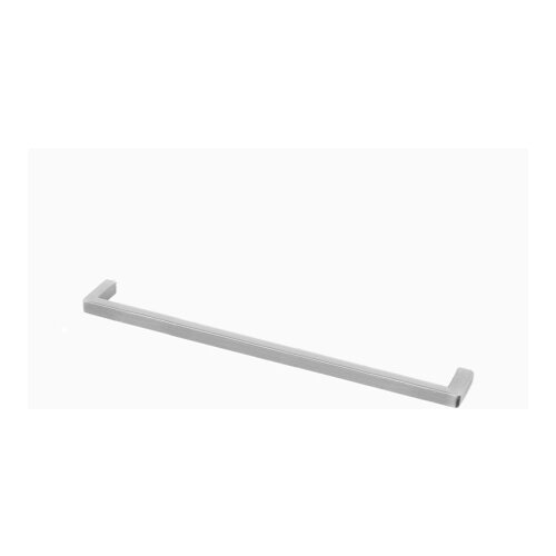 Ručica Grimme 234 x 10 / 224 mm 85 4221 0224 ( 620-063 ) Slike