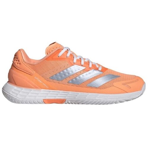 Adidas Nizke superge KI8417 pisana Slike