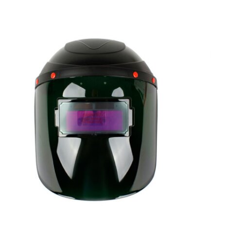 WoMax Germany Maska za zavarivanje automatik ef9848 Womax Cene