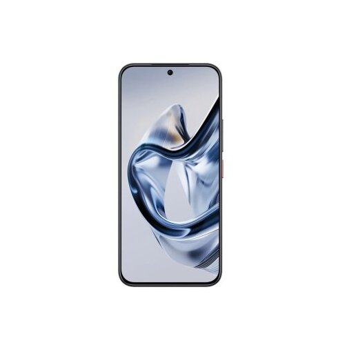 ZTE Nubia Air 5G 8/256GB Titanium Crna Cene