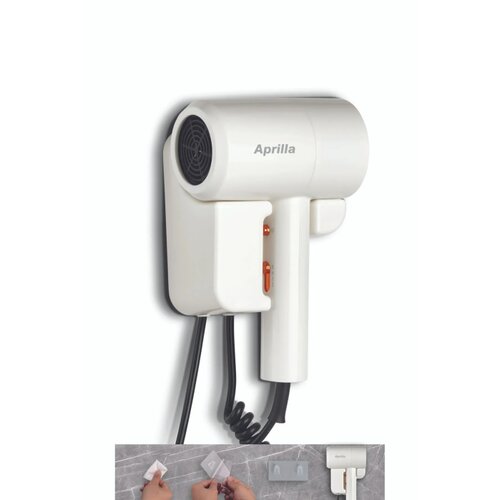 Aprilla ahd 2100 fen za kosu Cene