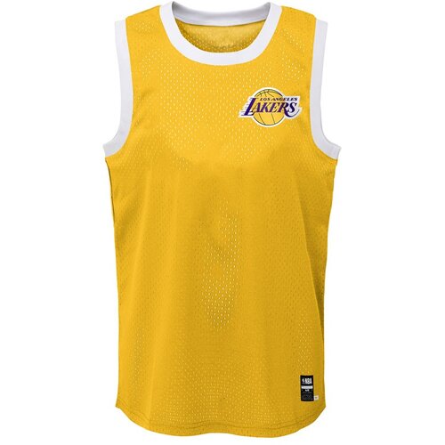  Lebron james 6 los angeles lakers ball up shooters dres Slike