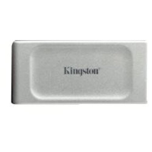 Kingston XS2000 prenosni SSD 500 GB USB 3.2 Cene