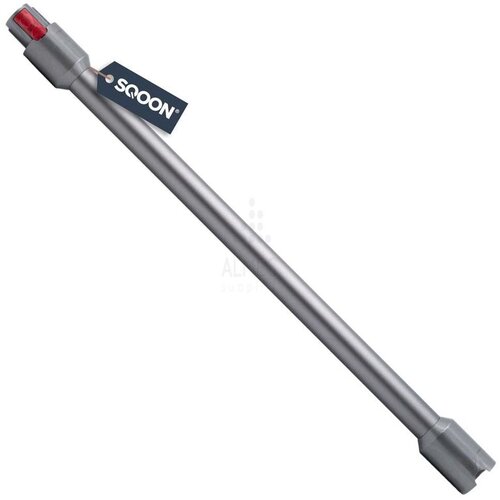 MIKRO Cijev kompatibilna s Dyson 969109-13, V7, V8, V10, V11, V15 (S0353) Cene