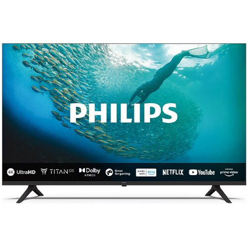TV LED Philips 43PUS7009/12 4K Smart/ Cijene
