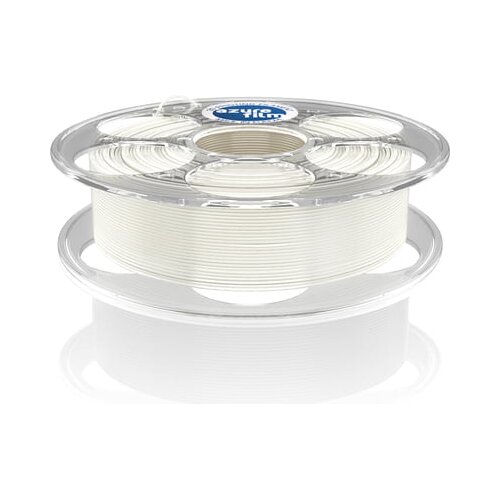 AzureFilm asa prime filament 1.75mm, 1000g, nature Cene