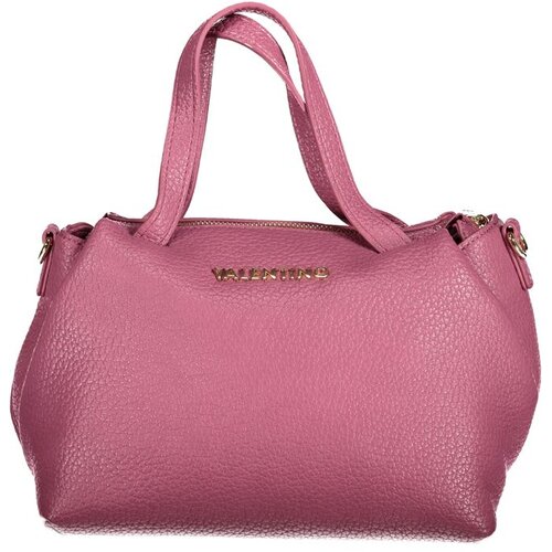 Valentino By Mario Valentino Valentino Bags Ženska Torba Ružičasta Slike