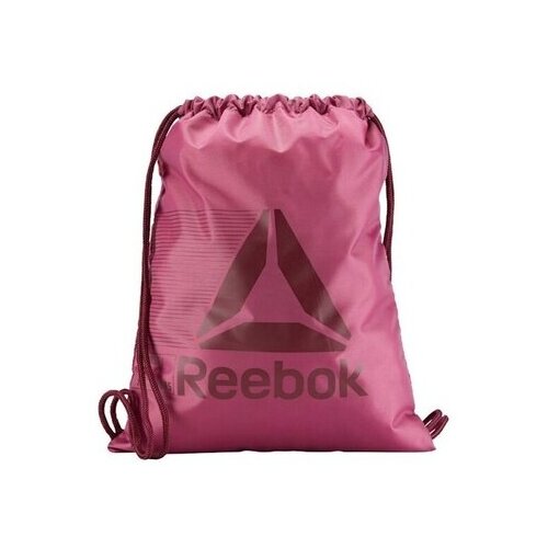 Reebok Drawstring Ružičasta Slike