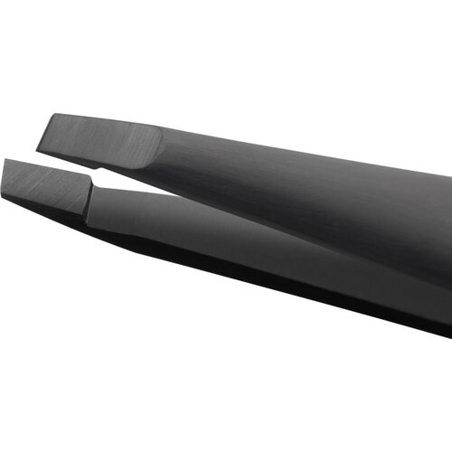 Zwilling Twinox M pinceta po&amp;scaron;evna Slike