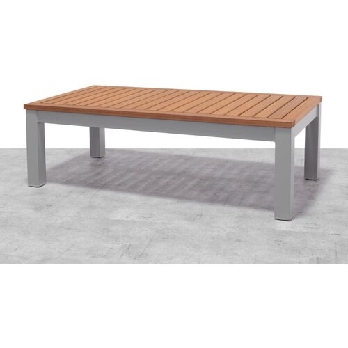 Stella vrtni stol stella club (d x š: 100 x 50 cm, visina: 32,5 cm) Cijene