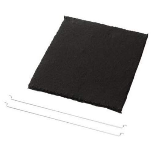 Elica Filter za aspirator, CFC0140090 Cene