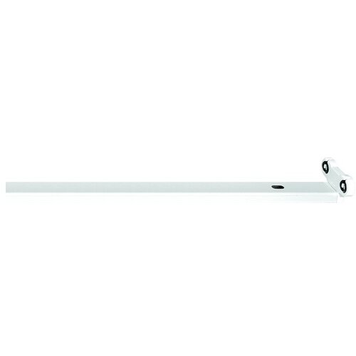  Nosač za LED cev 2x120cm AL02-212 Cene