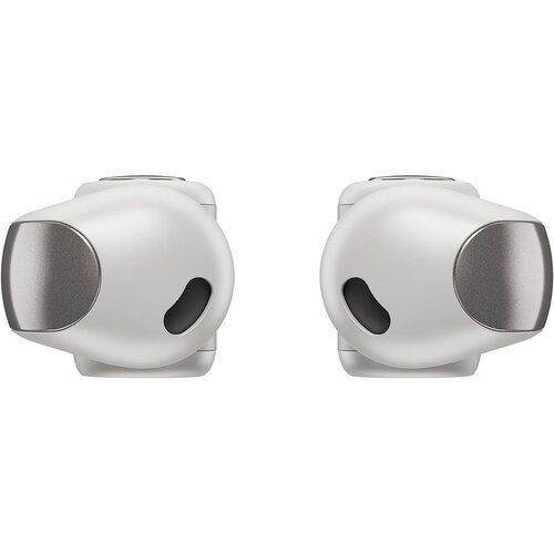 Bose Ultra Open White Bežične bubice Slike