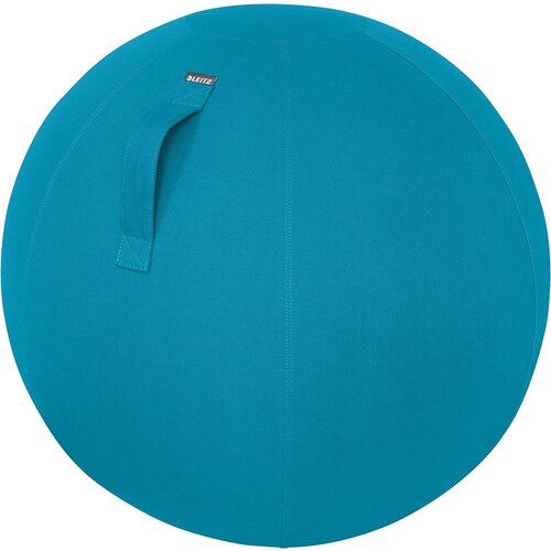 Leitz žoga za sedenje ergo cosy active, modra 52790061 Cene