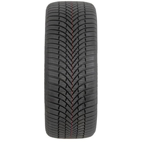 Firestone Multiseason 2 ( 225/40 R18 92Y XL ) guma za sve sezone Slike