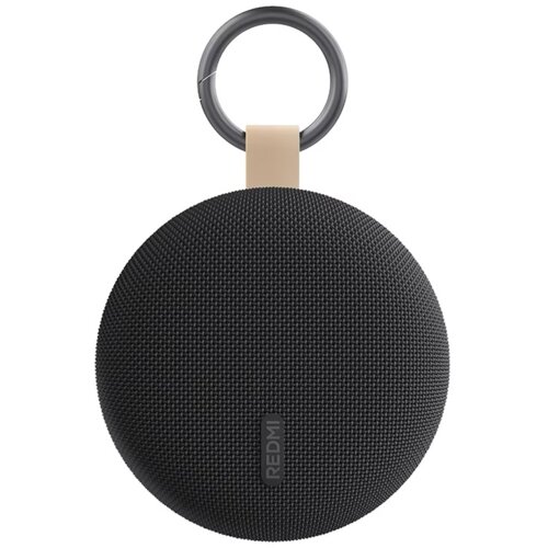 Xiaomi Communications Co., Ltd. Peking, NR Kina Xiaomi Bluetooth Speaker 2 crni Slike