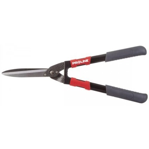 Proline škarje za živo mejo PTFE 40058 Cene