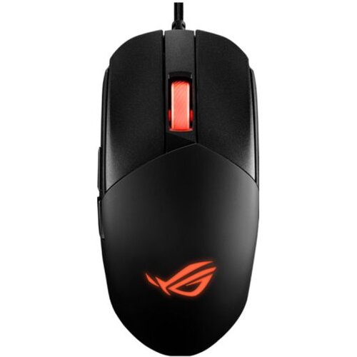 Asus ROG Strix Impact IIIžičani miš Cijene