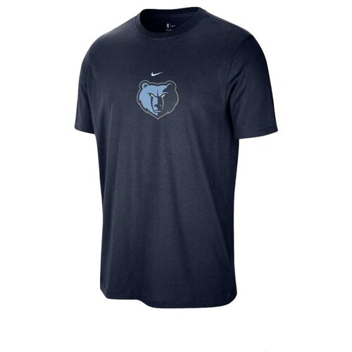 Nike Mem m nk ss logo tee Cene