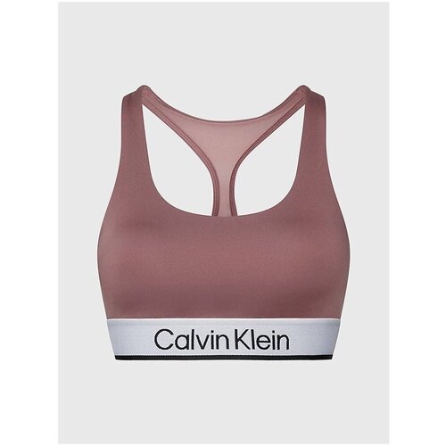 Calvin Klein Jeans 00GWS4K170LKO Ružičasta Slike