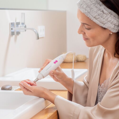 Medisana MP 840 Manicure/Pedicure device Cijene