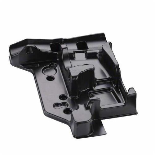 Bosch uložak 1600A002WA za gsr/gsb 14/4/18V Cene