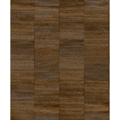 Decoprint Wallcoverings Tapeta Serenity Fabric Squares 7 boja Slike