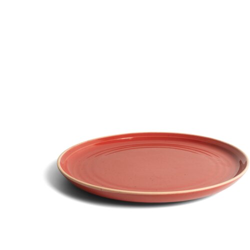 Ariane porcelain Ariane Artisan Ember plitki tanjur, &Oslash;30cm 6/1 set Cijene