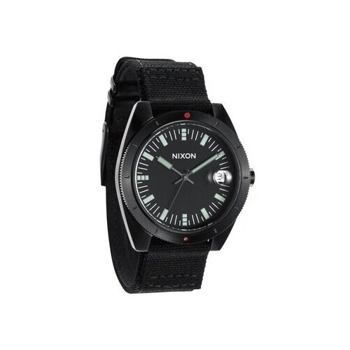 Nixon Analogne ure A3551001 pisana Cene