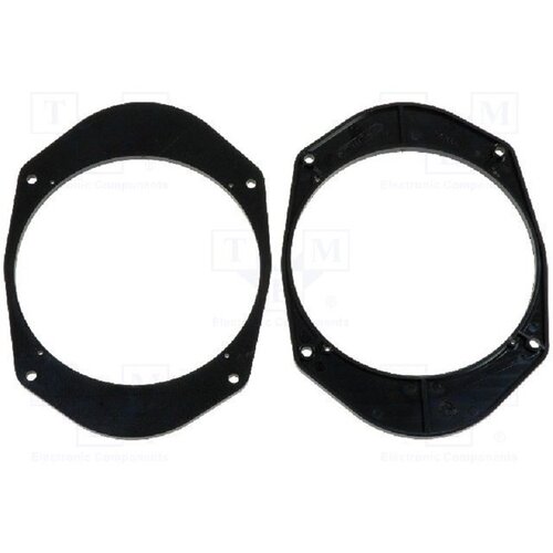 Velteh adapteri za zvučnike RAM-20.418/K 165mm 60-529 Cene